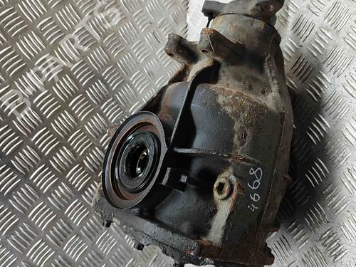 Differensial bakvogn MERCEDES-BENZ E-CLASS (W211) E 270 CDI (211.016) | BP23866327M24 