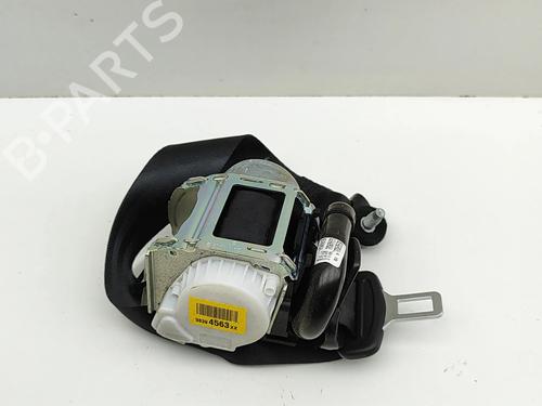 BP28433478I28 main image