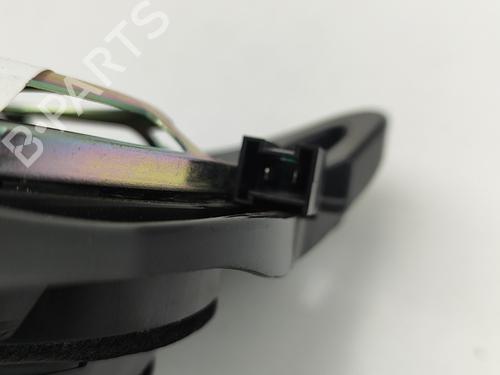 Electronic module MERCEDES-BENZ GLC (X253) 350 e 4-matic (253.954) | BP28121561M83 