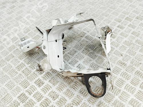 Support VW TOUAREG (CR7, RC8) 3.0 TSI 4motion | BP32755893C155 - Image 5