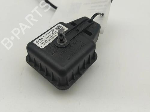 Electronic module VW GOLF VII Variant (BA5, BV5) 2.0 R 4motion | BP26959202M83