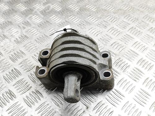 Used Engine mount Engine mount BMW i4 (G26) eDrive40 (340 hp) 27788253 27788253