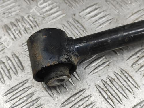 Right rear suspension arm MAZDA MX-5 IV (ND__) 2.0 (ND2E, ND6E) | BP29007436M15 