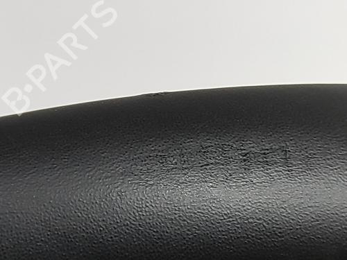 Steering wheel AUDI Q5 (FYB, FYG) 40 TDI Mild Hybrid quattro | BP27793097C49 