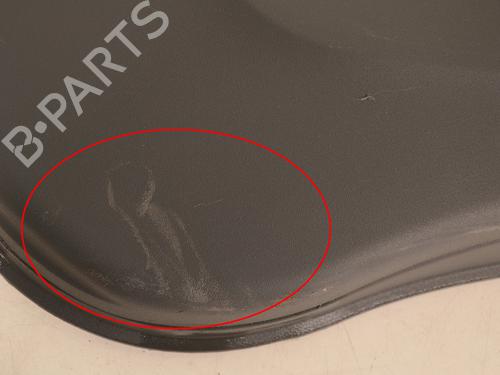 Forra trás direita JAGUAR E-PACE (X540) 2.0 D180 AWD | BP30281614C61