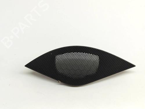 andre-audi-q5-fyb-fyg-2016-27793180 main image