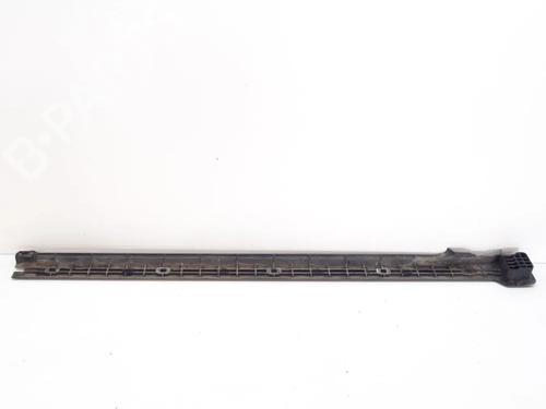 Annen VW ID.3 (E11, E12) Pro | BP27755368O1