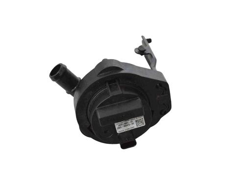 Auxiliary water pump JAGUAR I-PACE (X590) EV400 AWD | BP30248653M111