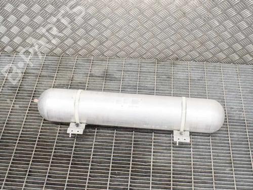 BP10398315O1 main image