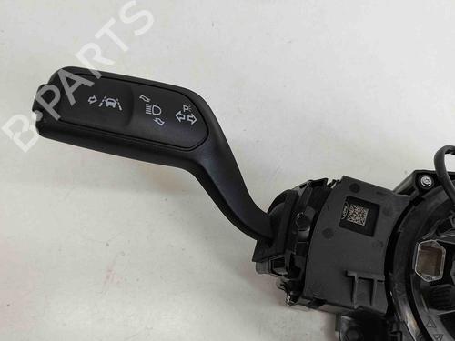 Ratstangsstang FORD PUMA (J2K, CF7) 1.0 EcoBoost mHEV | BP28549060I23 