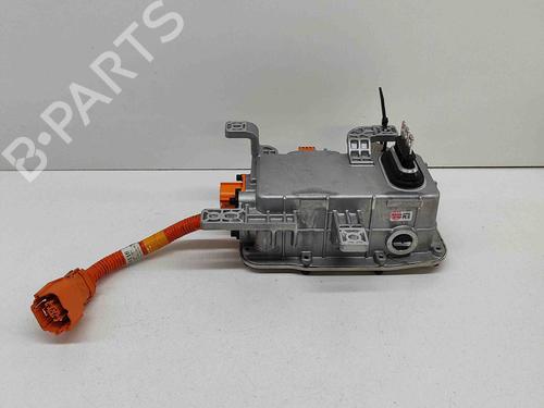 Elektronisk modul HYUNDAI TUCSON (NX4E, NX4A) 1.6 T-GDi Hybrid | BP27778000M83 