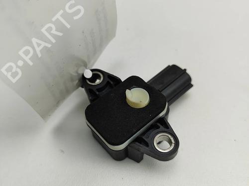 Sonda eletrónica Sonda eletrónica 38071237 38071237