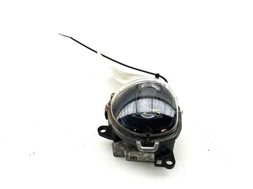 Left front fog light VOLVO XC40 (536) T5 Plug-in Hybrid | BP39989843C30 - Image 2