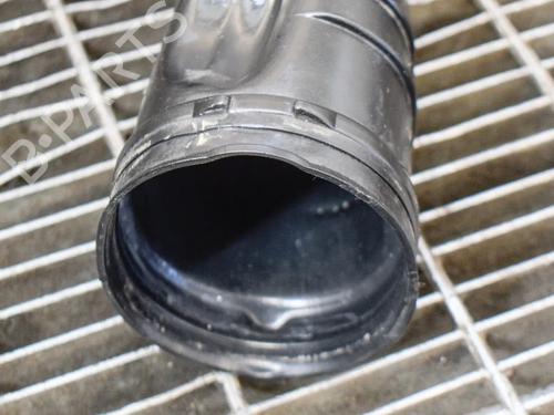 Pipe BMW 3 (F30, F80) 330 d xDrive | BP14612701M125