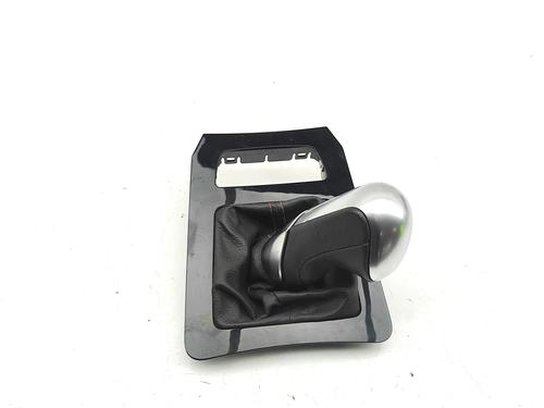 Gearknop Gearknop PEUGEOT 508 SW I (8E_) 2.0 BlueHDi 180 (180 hp) 34161364 34161364