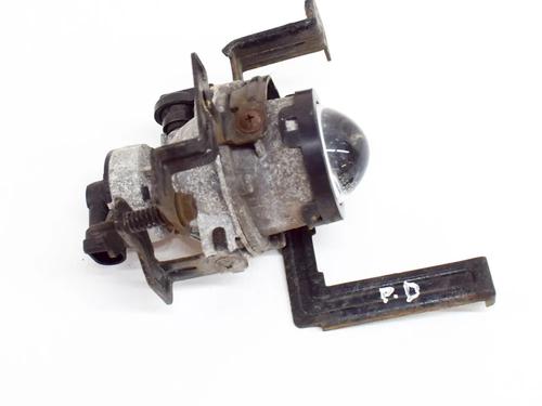 Used Right front fog light KIA SPORTAGE IV (QL, QLE) 1.7 CRDi (141 hp) 13929251