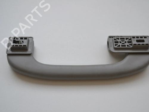 Håndtag i tag BMW 3 (E90) 320 d | BP30240024I35