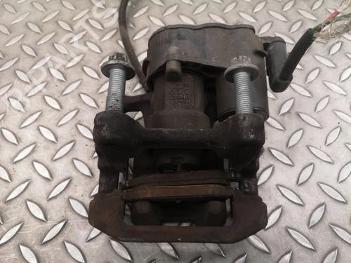Left rear brake caliper MERCEDES-BENZ A-CLASS (W177) A 200 (177.087) | BP30253229M107