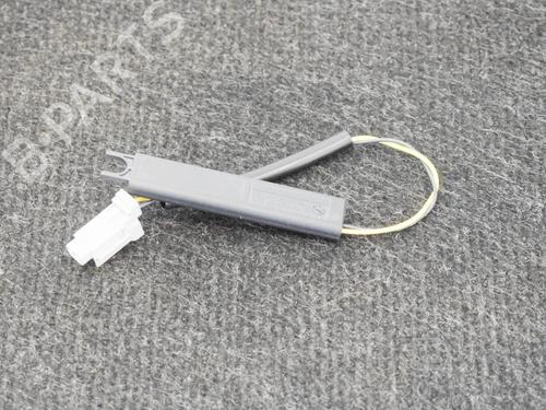 Used Electronic module Electronic module NISSAN QASHQAI II (J11, J11_) 1.5 dCi (110 hp) 7735017 7735017