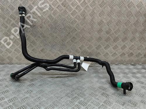 Pipe TESLA MODEL 3 (5YJ3) EV AWD | BP27768597M125