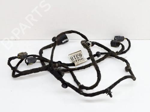 other-opel-mokka-mokka-x-j13-16-_76-688328731-95426318-2012-14647827 main image