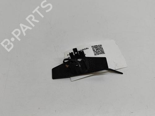 Support VW ID.4 (E21) Pure | BP28564406C155 - Image 3