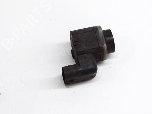 Electronic module BMW X3 (F25) xDrive 20 d | BP11870032M83 