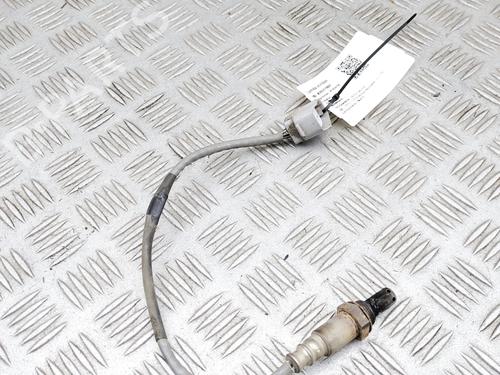 Used Electronic sensor Electronic sensor MAZDA MX-5 IV (ND__) 2.0 (ND2E, ND6E) (160 hp) 40188790 40188790