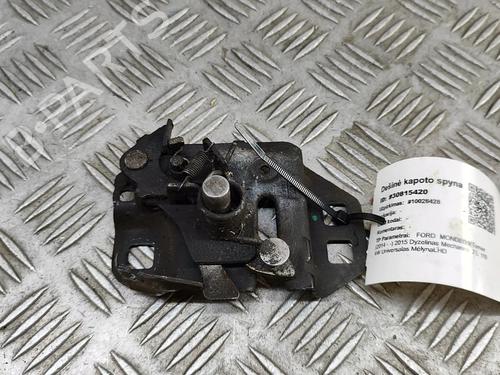 BP27346108C133 main image