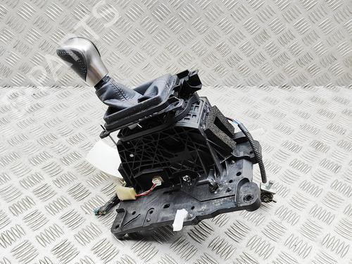 Girspak Girspak LEXUS GS (_L1_) 300h (AWL10_, AWL10R) (223 hp) 36783226 36783226
