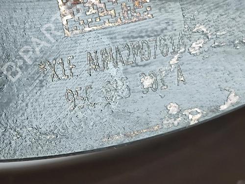 Andre AUDI Q6 E-TRON (GFB) e-tron quattro | BP33740124O1  - Image 7