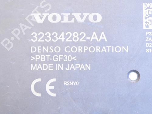 Electronic module POLESTAR POLESTAR 2 (534) EV | BP30252919M83  - Image 5