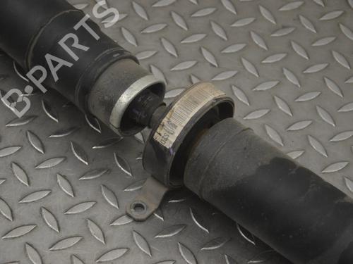 Driveshaft LAND ROVER RANGE ROVER EVOQUE (L538) 2.0 D 4x4 | BP30247490M37 - Image 3