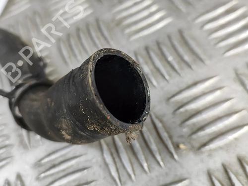 Pipe TESLA MODEL X (5YJX) P100D AWD | BP28435591M125  - Image 5