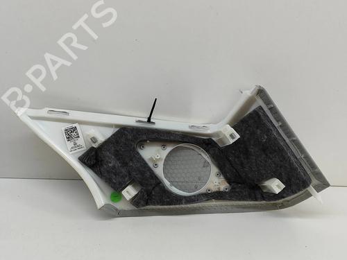 Andre AUDI E-TRON (GEN) 55 quattro | BP28446507O1 - Image 5