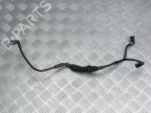 Used Other Other LAMBORGHINI GALLARDO SPYDER 5.2 LP560-4 (560 hp) 33739909 33739909