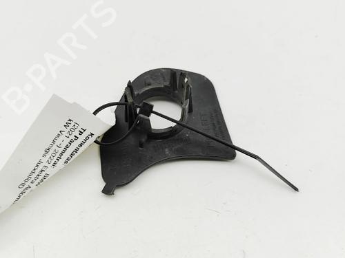 Used Support BMW iX (I20) xDrive 40 (326 hp) 30359122