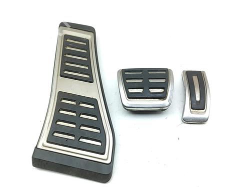 Used Other Other AUDI Q5 (FYB, FYG) SQ5 TFSI quattro (354 hp) 33395985 33395985