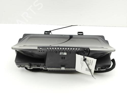 Instrument cluster VOLVO XC60 II (246) D4 | BP37076912C47 - Image 3