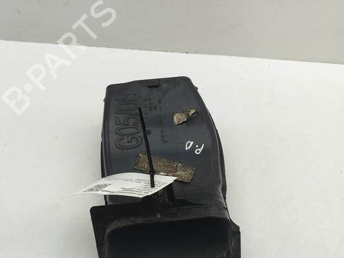 Pipe BMW X5 (G05, F95) xDrive 30 d Mild-Hybrid | BP32973671M125 - Image 4