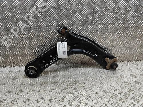 Used Right front suspension arm VW PASSAT B8 Variant (3G5, CB5) 2.0 TDI (150 hp) 26167947