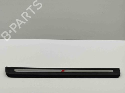 Trinbræt AUDI TT (FV3, FVP) 40 TFSI | BP29404472C149 