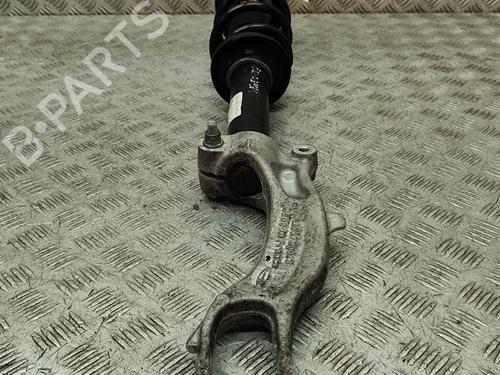 Left front shock absorber AUDI A5 Sportback (F5A, F5F) S5 TFSI quattro | BP27295900M16 
