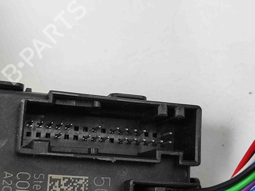 Módulo eletrónico VW T-ROC (A11, D11) 2.0 TSI 4motion | BP28559419M83 