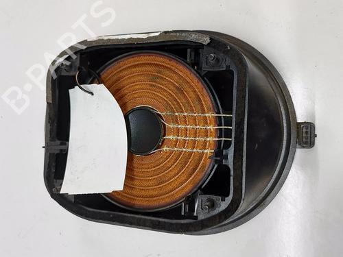 Electronic module JAGUAR F-PACE (X761) 2.0 P400e Plug-in Hybrid | BP28275680M83 - Image 4