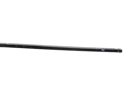 door-moulding-trim-land-rover-freelander-2-l359-2006-2007-2008-2009-2010-2011-2012-2013-2014-2015-33344042 main image