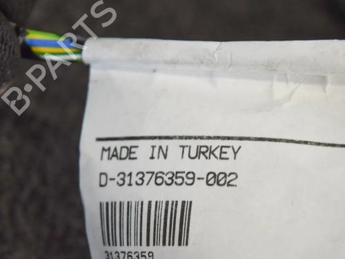 Wiring harness VOLVO S60 II (134) D4 | BP14668330E16 