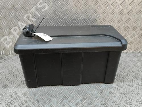 Andre FORD TRANSIT V363 Bus (FAD, FBD) 2.0 EcoBlue (130 hp) 24580286