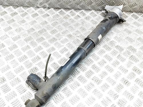 Left rear shock absorber CUPRA ATECA (KH7, KHP, KBP) 2.0 TSI 4Drive | BP40605675M18 - Image 2