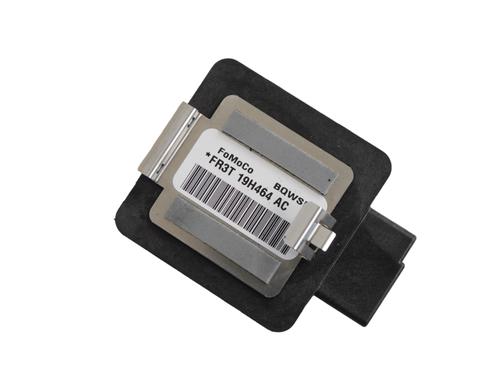 Used Electronic module Electronic module FORD USA MUSTANG Coupe 2.3 EcoBoost (314 hp) 34610093 34610093